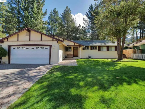 1423 Rancho Way