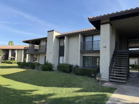 31200 Landau Boulevard #1402
