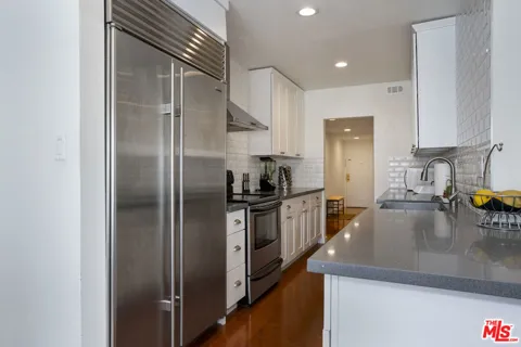 5845 Doverwood Drive #213