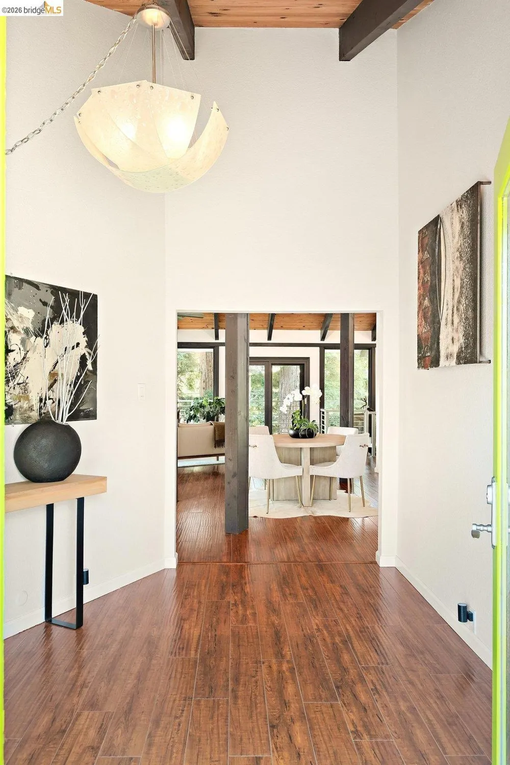 221 Amend Ct El Sobrante, CA 94803