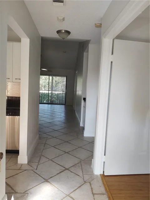 5200 E CLUB CIRCLE #205