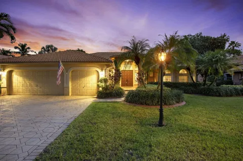 10002 NW 58th Court NW