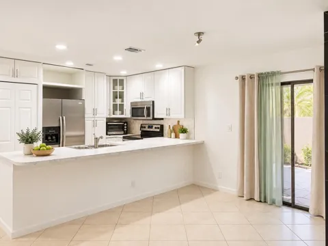 9259 SW 1ST STREET #603