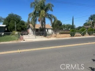 1185 Elm