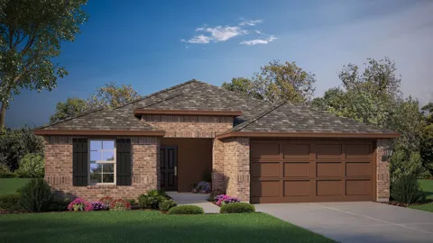 901 BOLL WEEVIL DRIVE
