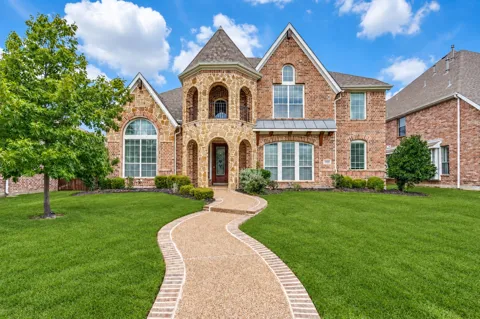 5088 Kiowa Drive