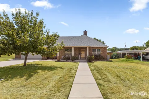 2107 Ruffles Lane