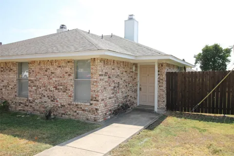 217 Matt Place