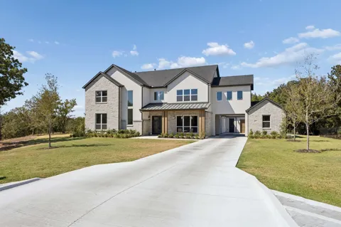 1511 Aspen Crossing