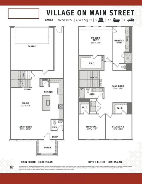 8924 Scarp Hill Lane