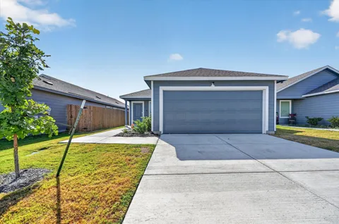 1260 Balsam Road