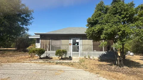 701 Newark Street