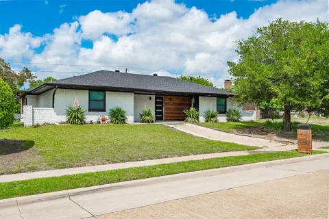 2760 Hillbrier Circle