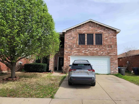 9132 Penny Lane