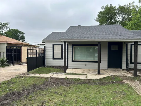 3551 Cortez Drive