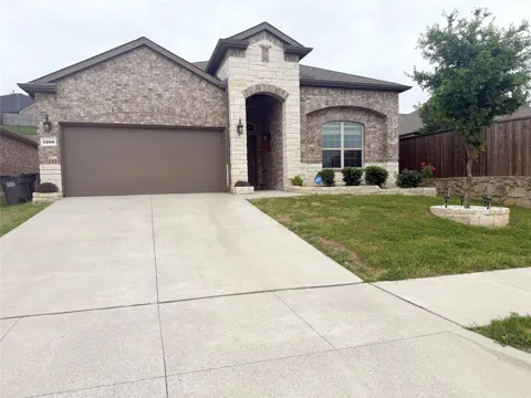 1200 Gibson Drive