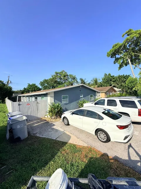 2251 NW 4TH STREET #1-2