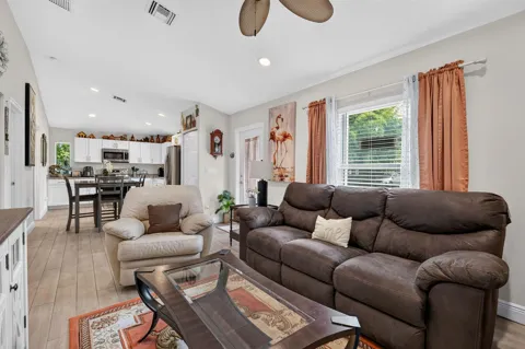 16143 127TH DRIVE