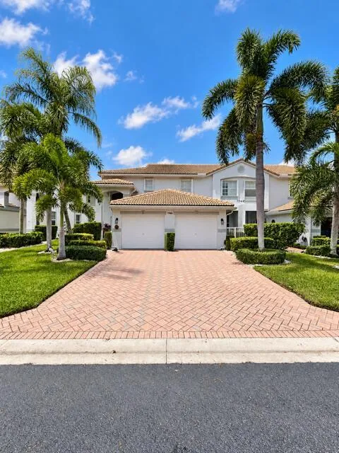 7966 LAINA LANE #1