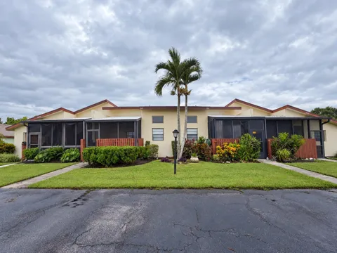 1743 W ROYAL TERN LANE #3