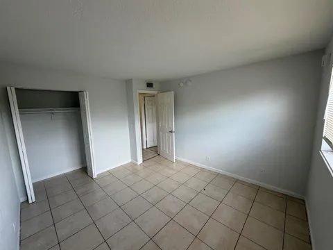4160 NW 21ST STREET #G203