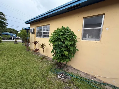 408 NW 16TH AVENUE