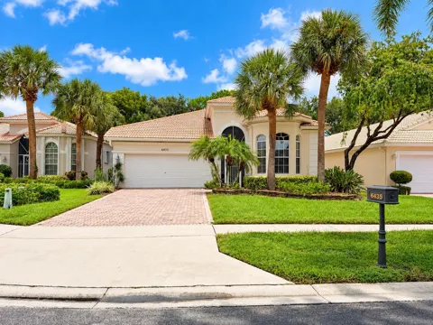 6435 EMERALD BREEZE WAY