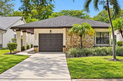 10549 Fern Tree Way