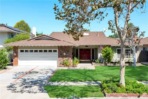 1329 W Park Lane