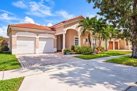 16637 SW 81st Ter