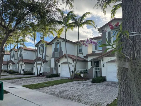 6243 SW 165th Ave