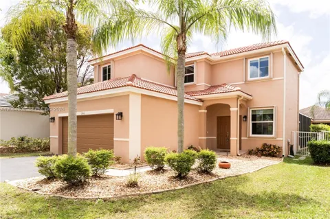 1306 Banyan Way #1306