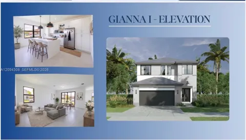 3240 SW 89th Ave