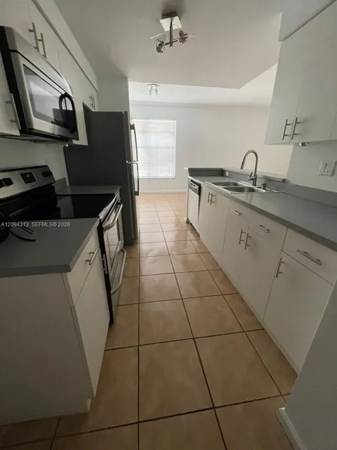 5840 W Sample Rd #105