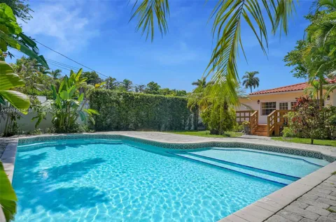 4529 Royal Palm Ave #4529
