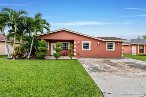 524 NW 9th Avenue
