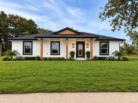17170 NW 288TH STREET