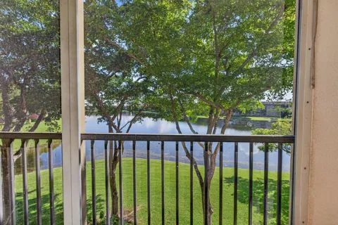 801 SW 141ST AVENUE #302O