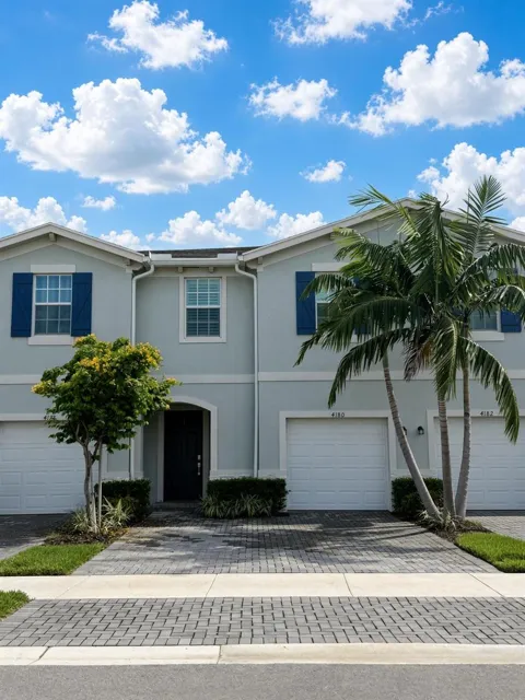 4180 Lagoon Shore Drive