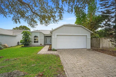 1563 Dandelion Drive