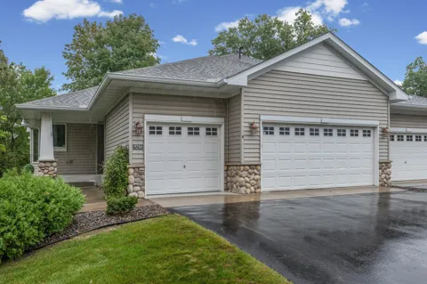 9250 Blackoaks Lane
