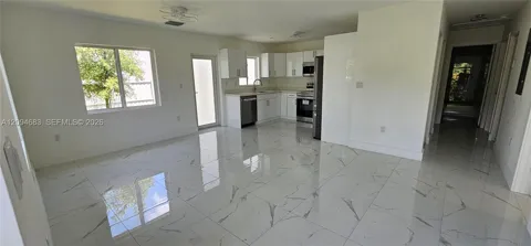231 NW 3rd Ave #231 & 2333