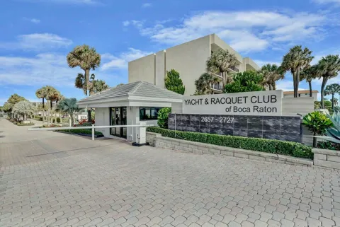 2707 OCEAN BOULEVARD #D-406