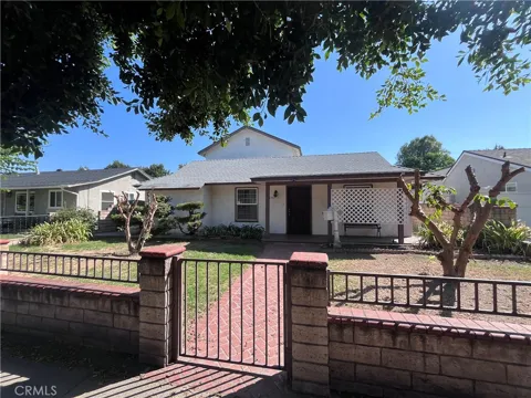 17430 Saticoy