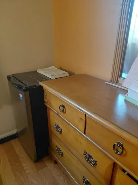 6321 NW 25TH STREET