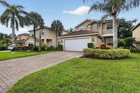 7890 JEWELWOOD DRIVE
