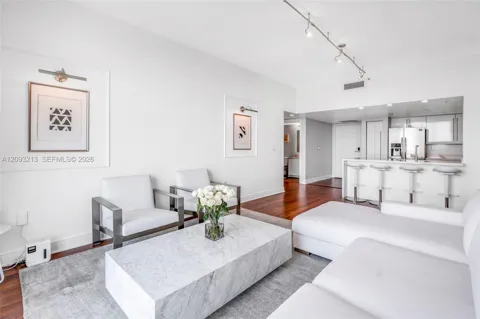 3000 Coral Way #1610