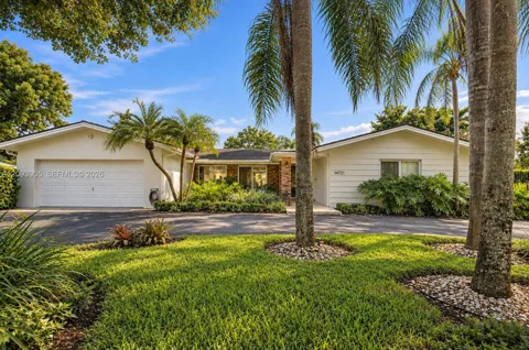 14721 SW 84th Ct