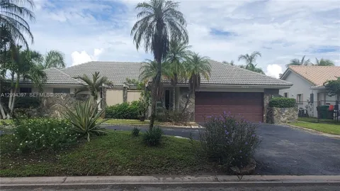 1060 NW 110th Ln #1060