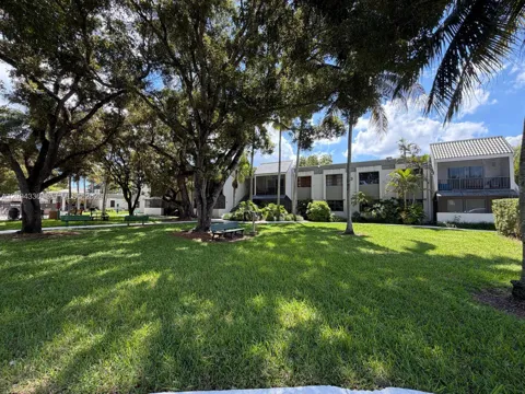 7963 SW 104th St #210A